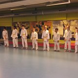 001 Jeugd examens 24-02-2017